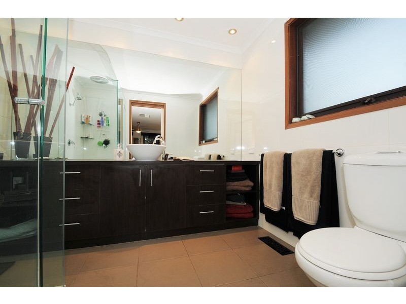 79 Southgateway, Langwarrin VIC 3910