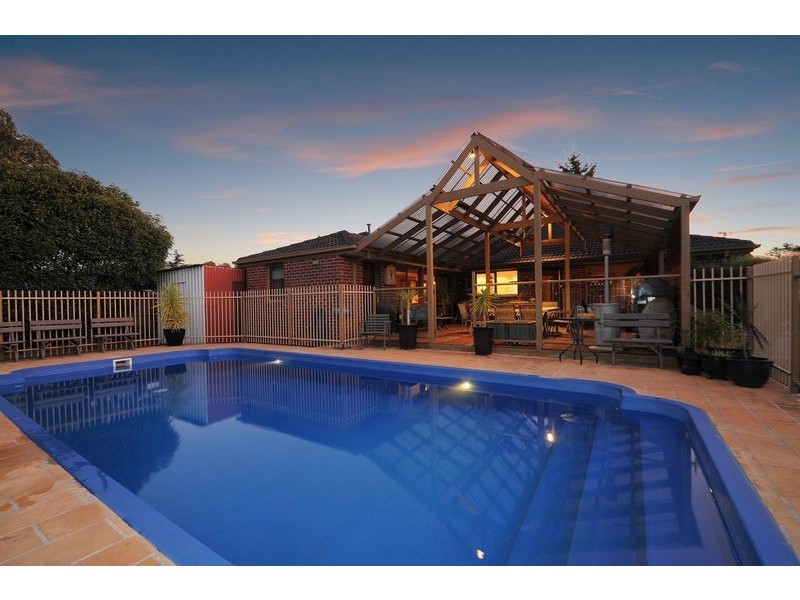 79 Southgateway, Langwarrin VIC 3910