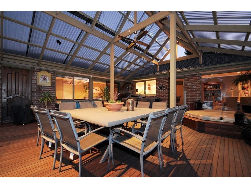 79 Southgateway, Langwarrin VIC 3910