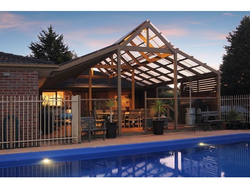 79 Southgateway, Langwarrin VIC 3910