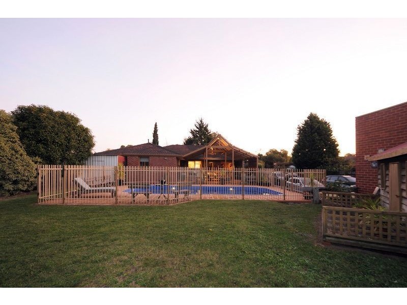 79 Southgateway, Langwarrin VIC 3910