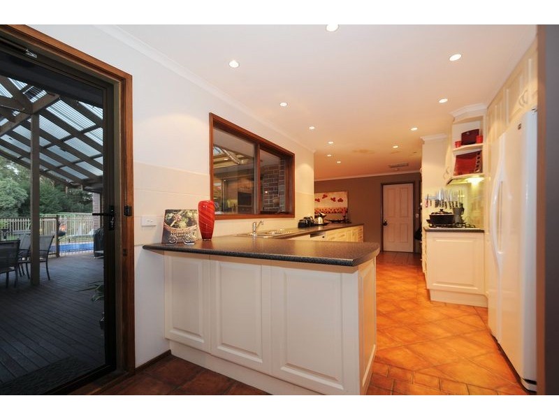 79 Southgateway, Langwarrin VIC 3910