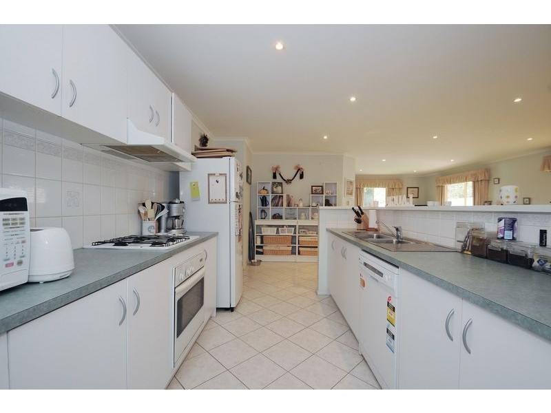 24 Kelly Drive, Langwarrin VIC 3910