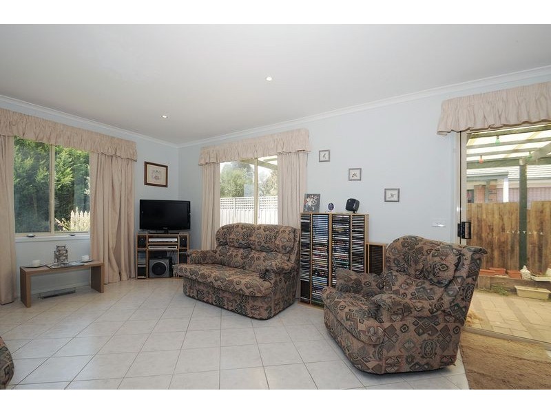 24 Kelly Drive, Langwarrin VIC 3910