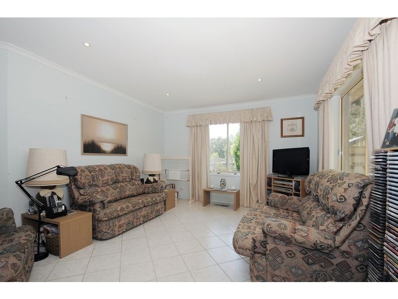 24 Kelly Drive, Langwarrin VIC 3910