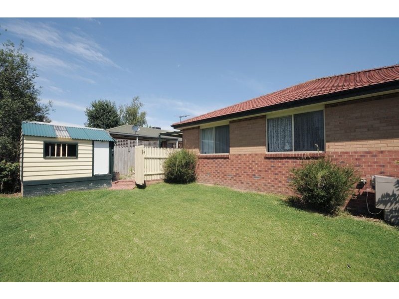 24 Kelly Drive, Langwarrin VIC 3910