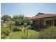24 Kelly Drive, Langwarrin VIC 3910