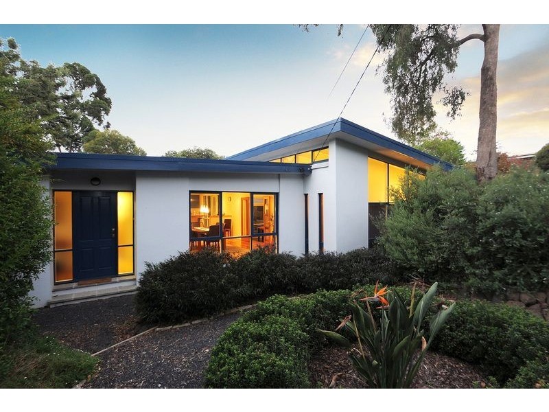 38 Maria Drive, Langwarrin VIC 3910