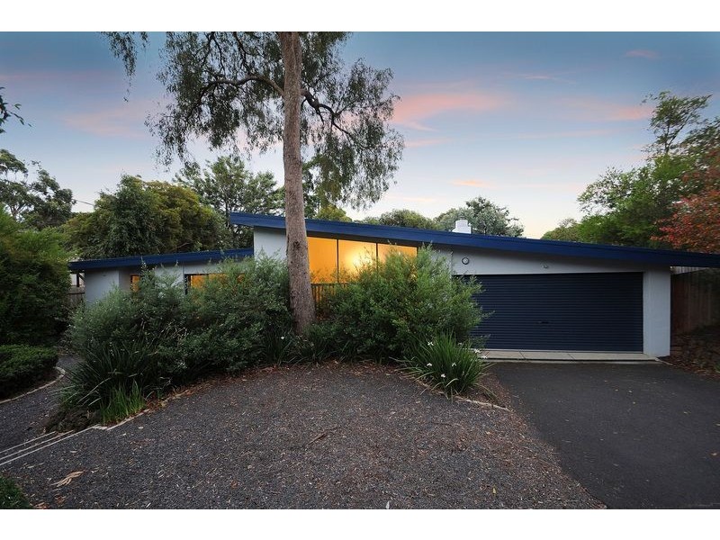 38 Maria Drive, Langwarrin VIC 3910