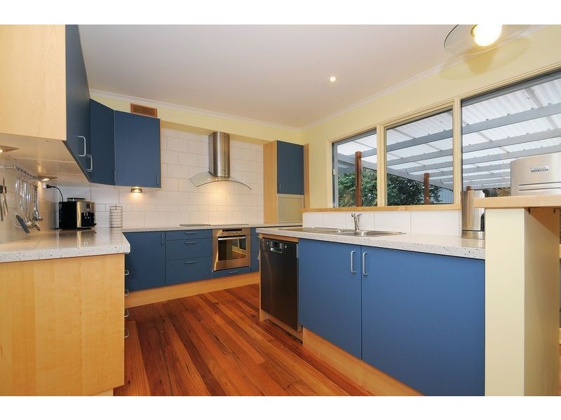 38 Maria Drive, Langwarrin VIC 3910