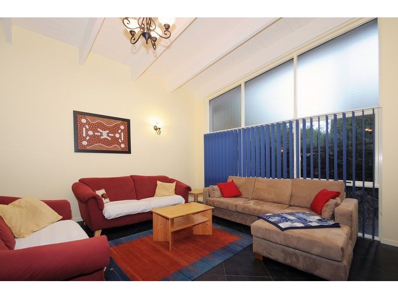 38 Maria Drive, Langwarrin VIC 3910