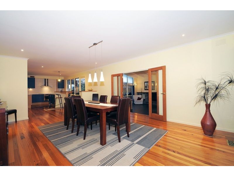 38 Maria Drive, Langwarrin VIC 3910