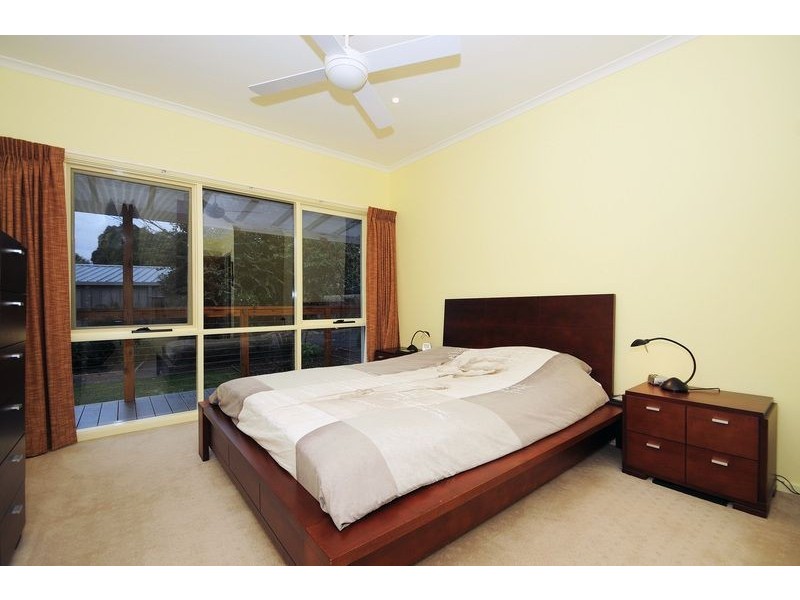 38 Maria Drive, Langwarrin VIC 3910