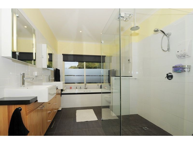 38 Maria Drive, Langwarrin VIC 3910