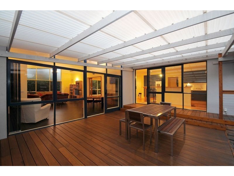 38 Maria Drive, Langwarrin VIC 3910