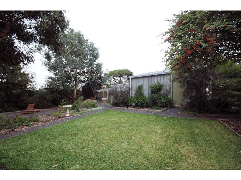 38 Maria Drive, Langwarrin VIC 3910