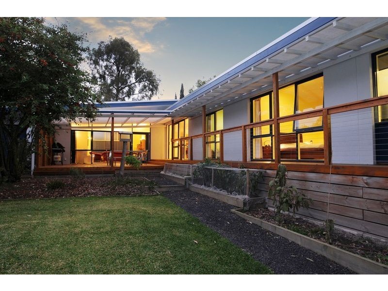 38 Maria Drive, Langwarrin VIC 3910