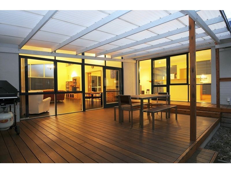 38 Maria Drive, Langwarrin VIC 3910