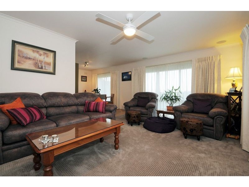 4 Ashwood Close, Langwarrin VIC 3910