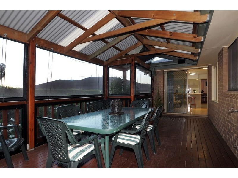 4 Ashwood Close, Langwarrin VIC 3910