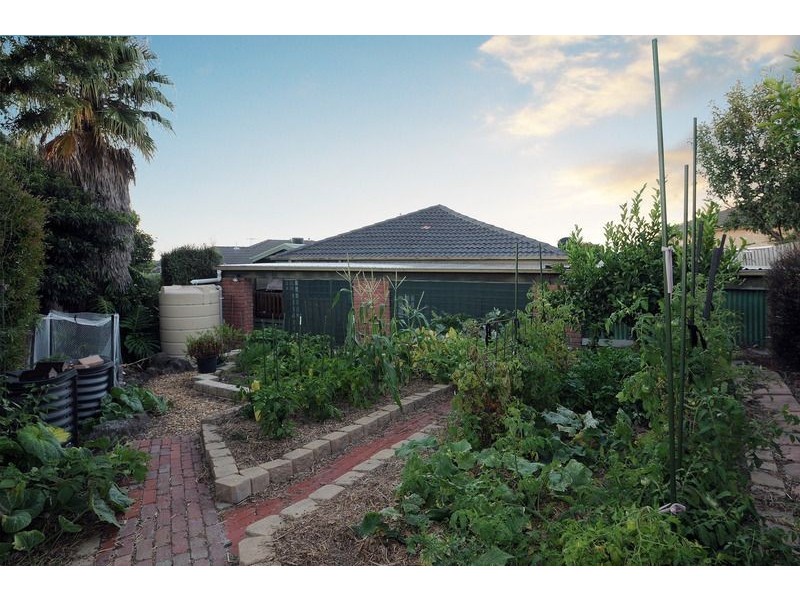 4 Ashwood Close, Langwarrin VIC 3910