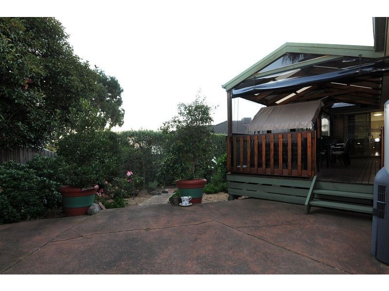 4 Ashwood Close, Langwarrin VIC 3910