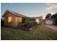15 Lloyd Street, Langwarrin VIC 3910