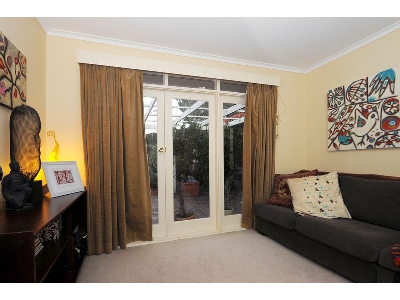 15 Lloyd Street, Langwarrin VIC 3910