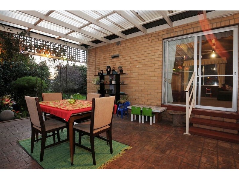15 Lloyd Street, Langwarrin VIC 3910