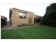 15 Lloyd Street, Langwarrin VIC 3910