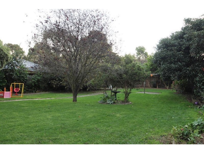 15 Lloyd Street, Langwarrin VIC 3910