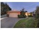 8 Eucalypt Court, Langwarrin VIC 3910