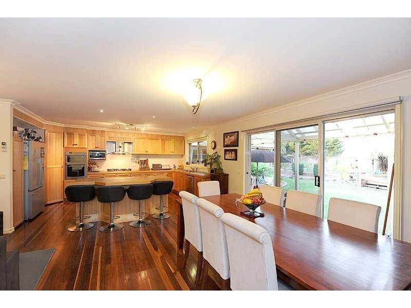 8 Eucalypt Court, Langwarrin VIC 3910