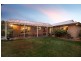 8 Eucalypt Court, Langwarrin VIC 3910