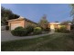 8 Eucalypt Court, Langwarrin VIC 3910
