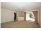3 Ebony Drive, Langwarrin VIC 3910