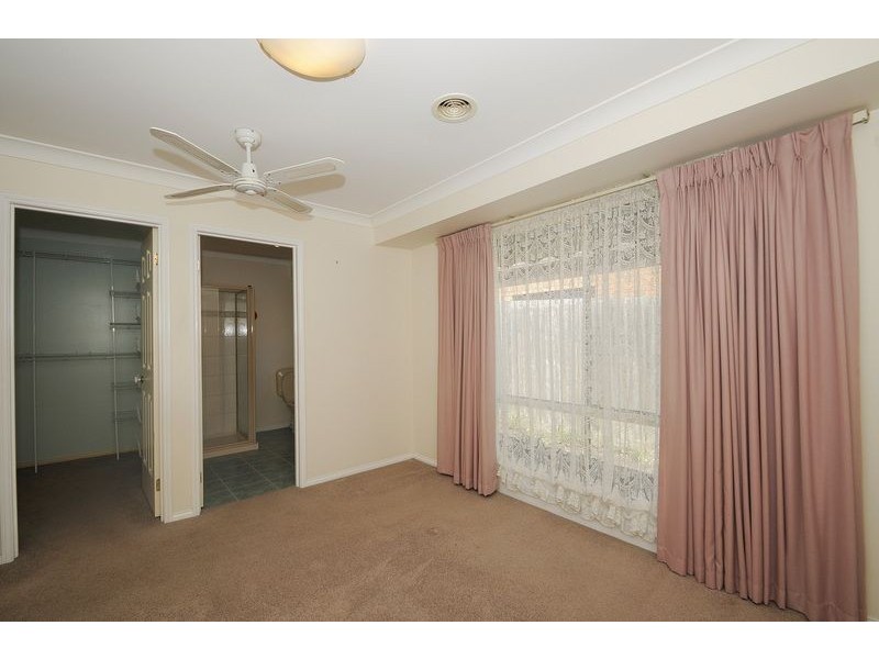 3 Ebony Drive, Langwarrin VIC 3910