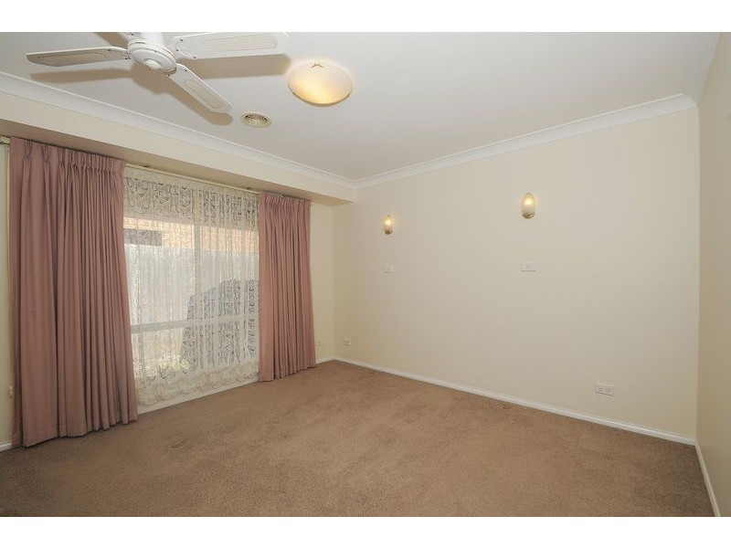 3 Ebony Drive, Langwarrin VIC 3910