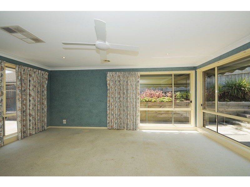 3 Ebony Drive, Langwarrin VIC 3910