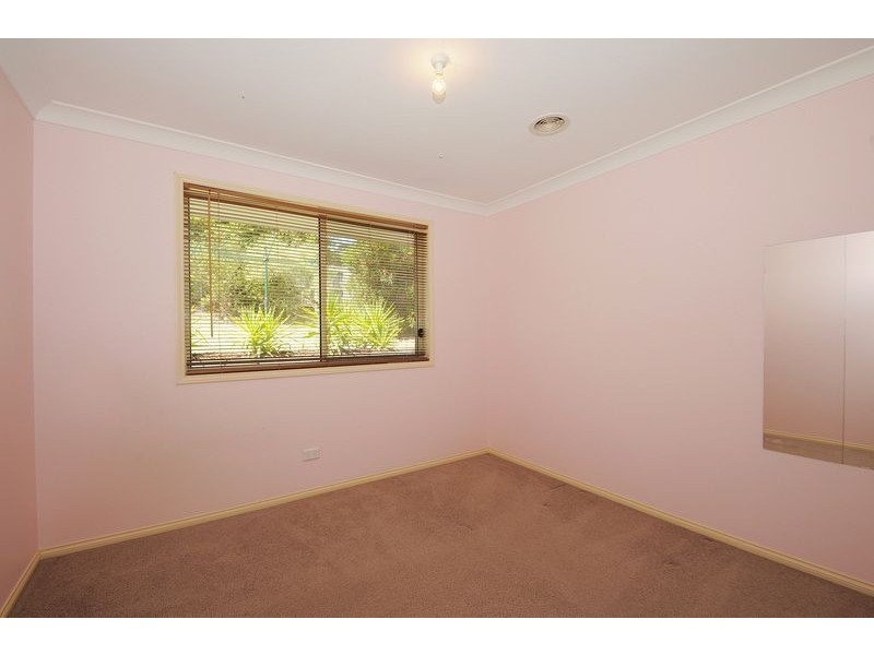 3 Ebony Drive, Langwarrin VIC 3910