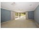 3 Ebony Drive, Langwarrin VIC 3910