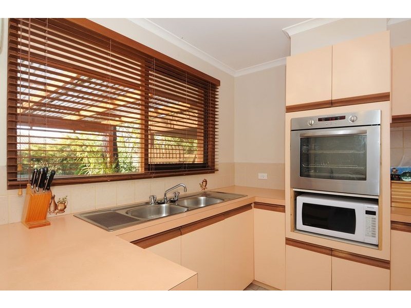 2 Paula Court, Langwarrin VIC 3910