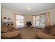 2 Paula Court, Langwarrin VIC 3910