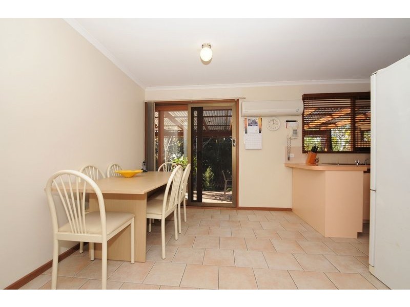 2 Paula Court, Langwarrin VIC 3910