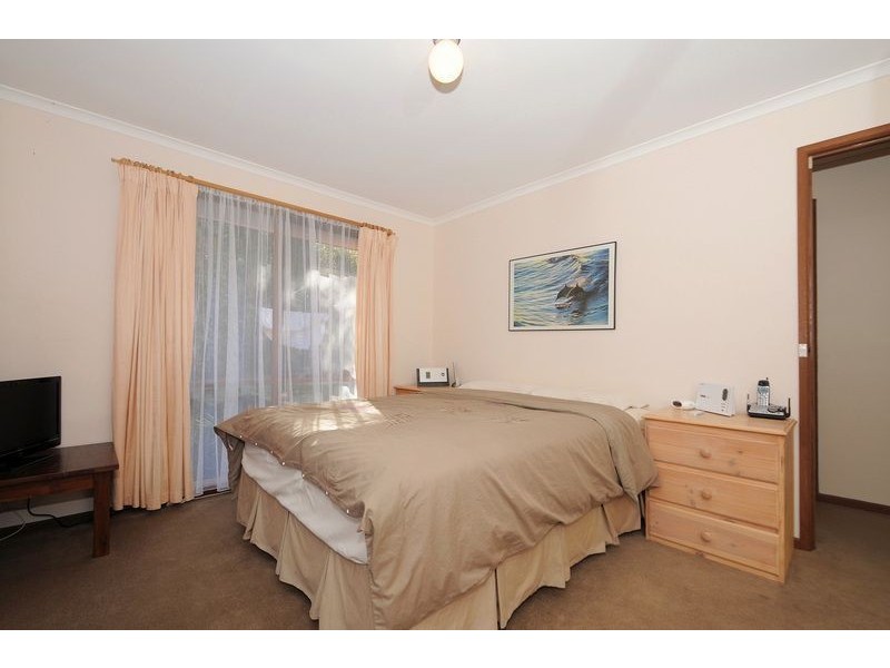 2 Paula Court, Langwarrin VIC 3910