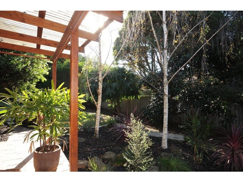 2 Paula Court, Langwarrin VIC 3910