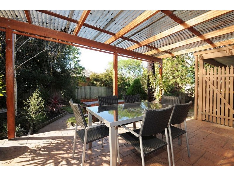 2 Paula Court, Langwarrin VIC 3910