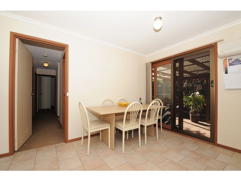 2 Paula Court, Langwarrin VIC 3910