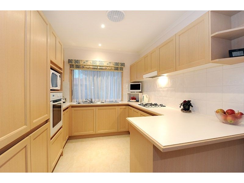 143/41 Craig Road, Cranbourne VIC 3977