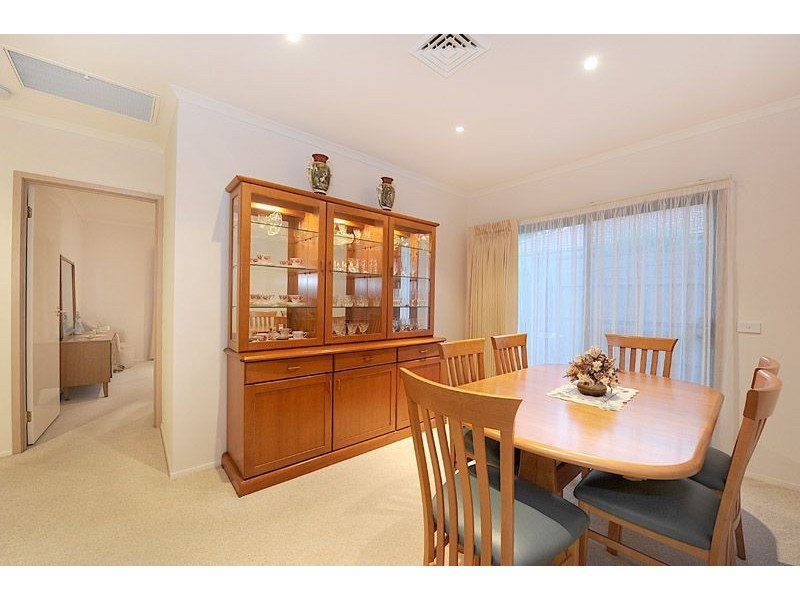 143/41 Craig Road, Cranbourne VIC 3977